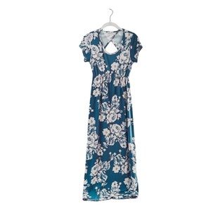 Love U Already Maternity Dress